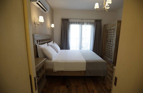 Selcuk Hotel | No 10 Hotel