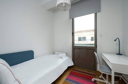Macka Apartment | This apartment is a 2 bedroom(s), 1 bathrooms, located in Şişli, İstanbul.