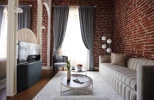 Galata Hotel | Ecole St Pierre Hotel