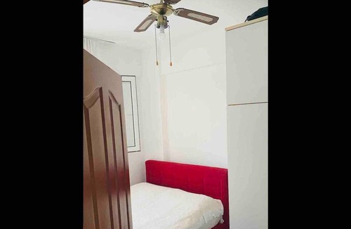 Turgutreis Apartment | Amazing location 2 Bed Apartment in Bodrum/Mugla