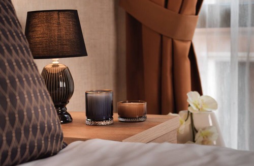 Bomonti Hotel | Jaff Hotels & SPA Nişantaşı