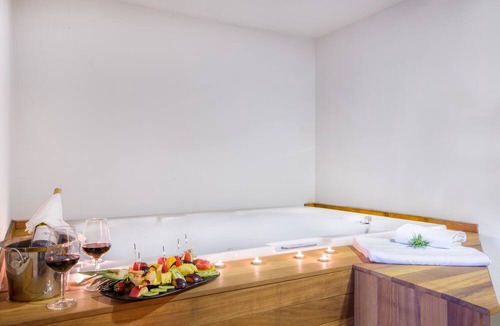 Ortahisar Hotel | Signature Hotels & Spa
