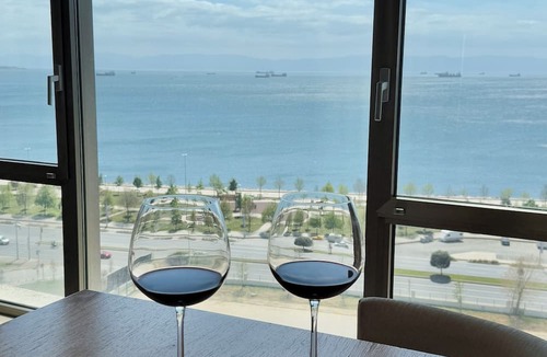 Kaynarca Hotel | The Green Park Pendik