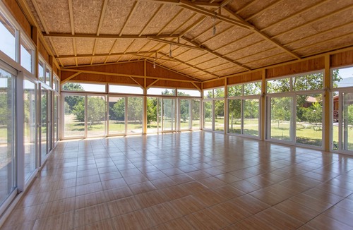 Cirali House | Ugur Pansiyon Çirali