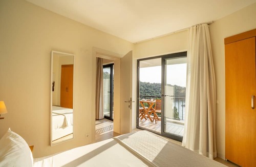 Gulluk Hotel | Med-Inn Hotel