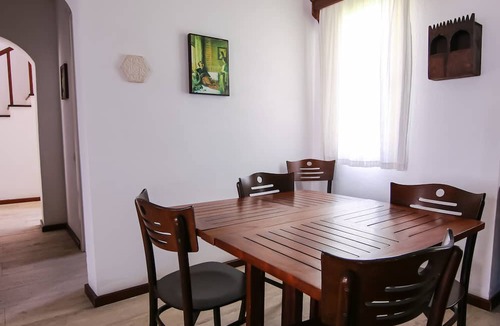 Datca City Center Hotel | Marphe Hotel Suite & Villas