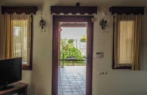 Dalaman Villa | Dalaman Villa Karya - Large Swimming Pool - Peaceful Place near the Airport
