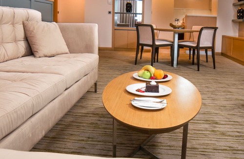 Bagcilar Hotel | La Quinta by Wyndham Istanbul Gunesli