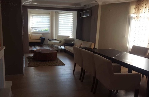 Payallar Villa | Payaller Villa 1