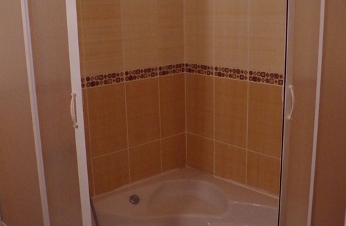 Didim Apartment | A Luxury 4 Bed Duplex Apartment in Didim on a complex with swimming pool