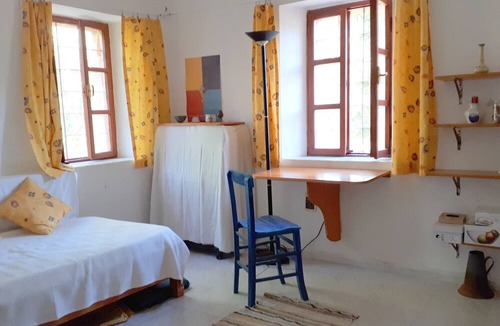 Old Datca House | Holiday house Eski Datca