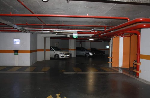 Esenyurt House | At Bahçeşehir near to Akbatı Shopping Mall.35 min to new airport.
