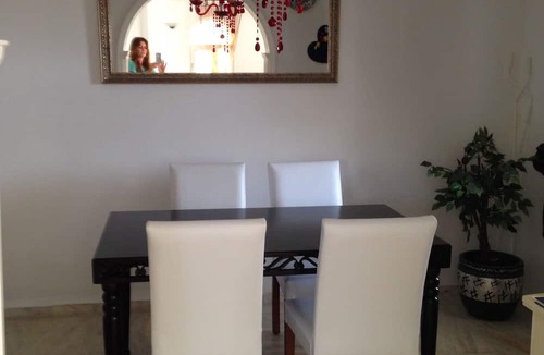 Avsallar Villa | Villa Flora, absolute quiet, near the beach, sea and mountain views