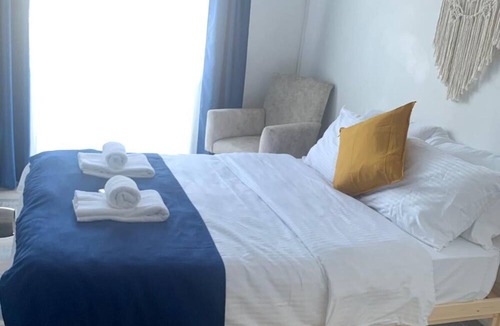 Agva Hotel | Palmiye Hotel Ağva