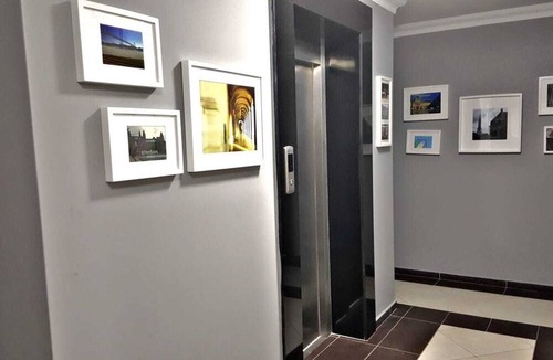 Dikili Hotel | Malena Boutique Otel