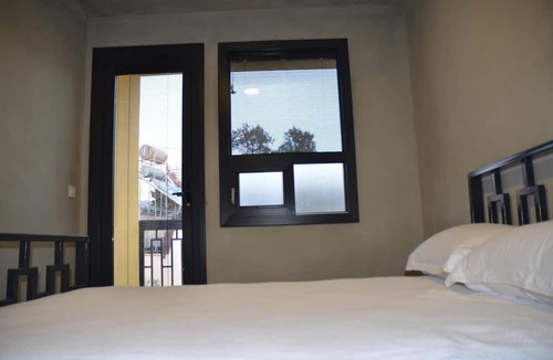 Selcuk Hostel | Ephesus Hostel