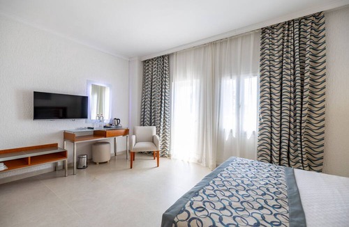 Ortakent Resort | Petunya Beach Resort - All Inclusive