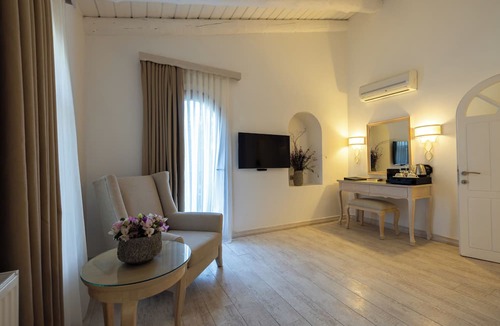 Kalem Island Resort | Oliviera Private Island Hotel – Kalem Island