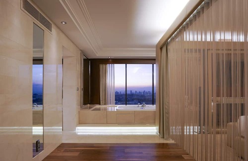 Gaziosmanpasa Hotel | Lugal, A Luxury Collection Hotel Ankara