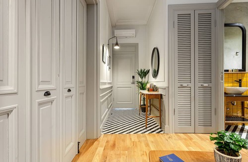 Galata Hotel | World House Boutique Hotel Galata