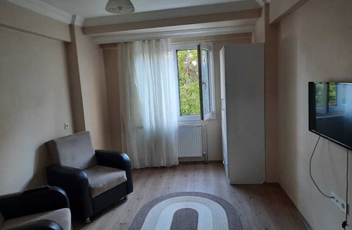 Usak Hotel | Yaren Apart Otel ve Gunluk Konaklama
