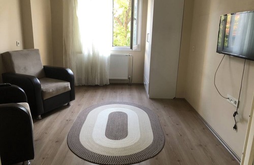 Usak Hotel | Yaren Apart Otel ve Gunluk Konaklama