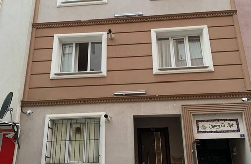 Usak Hotel | Yaren Apart Otel ve Gunluk Konaklama