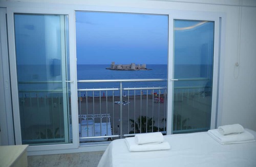 Artikli Hotel | Hotel Angel Beach