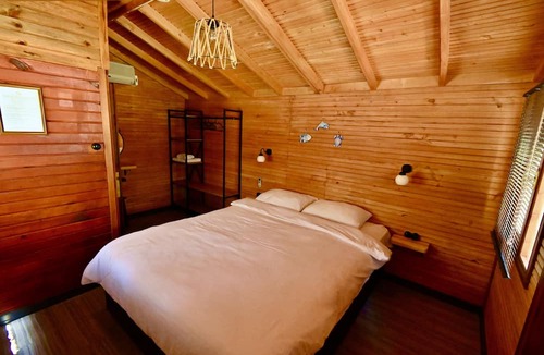 Hayitbuku Bed & Breakfast | Datca Masal Gibi
