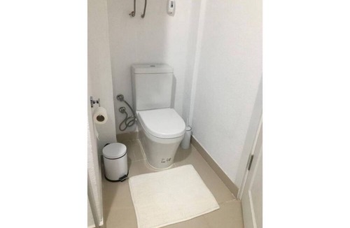 Bostanci Apartment | Best Location In Asian Side