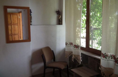 Ayvacik Hotel | Aristo Motel
