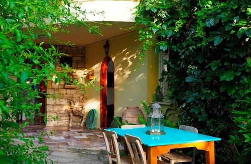 Guzelcamli House | Emel Pension
