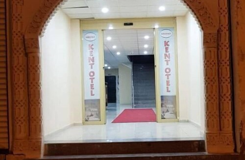 Midyat Hotel | Midyat Kent Otel