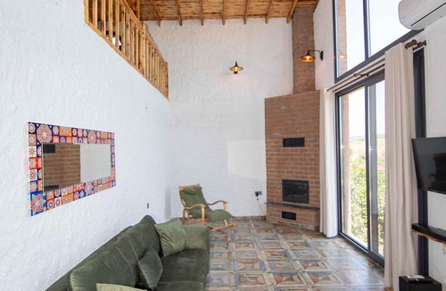 Sigacık House | Satsuma Butik Otel