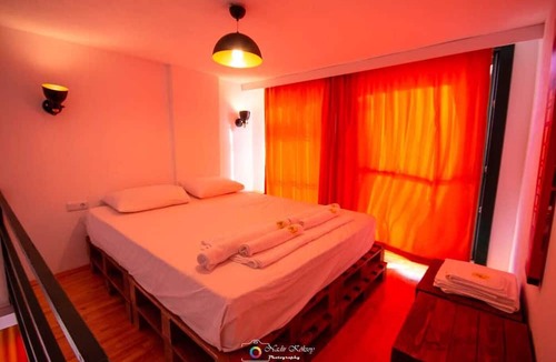 Silifke Hotel | Limon Inn Hotel