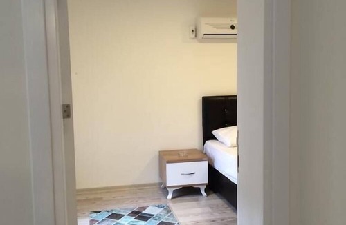 Efeler House | Aydin Elit Pansiyon