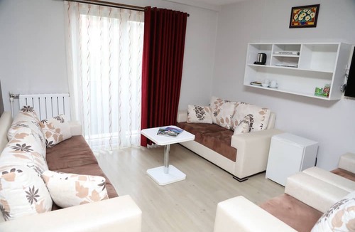 Mentese Hotel | Mugla Hotel