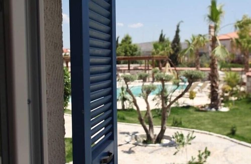 Hacımemis Hotel | Igdeli Han Hotel