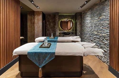 Bodrum Hotel | Lujo Hotel Bodrum