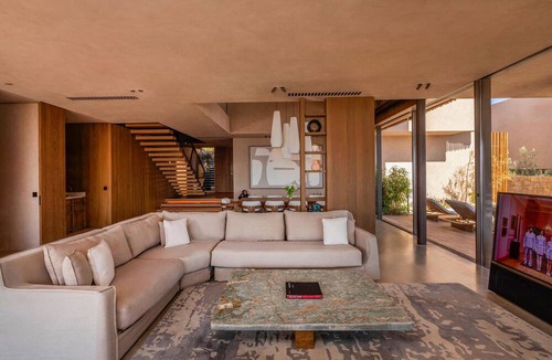 Bodrum Hotel | Lujo Hotel Bodrum