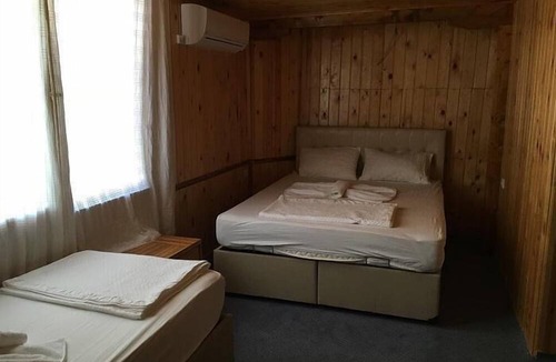 Kaleucagiz House | Gonul Pansiyon