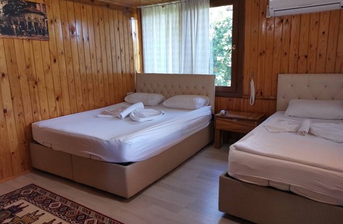 Kaleucagiz House | Gonul Pansiyon