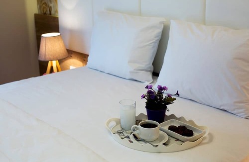 Kayseri Hotel | A Royal Suit Hotel