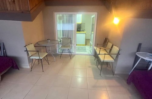 Konyaalti Apartment | Anatolia Apartments