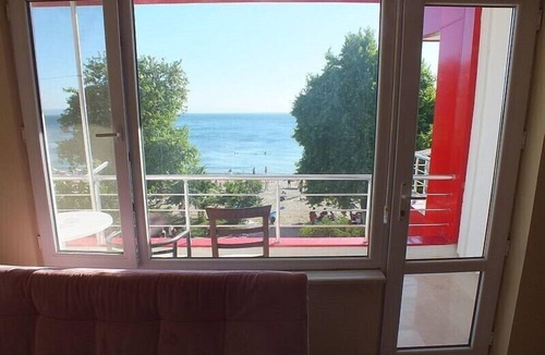 Erdek Hotel | Acet Hotel