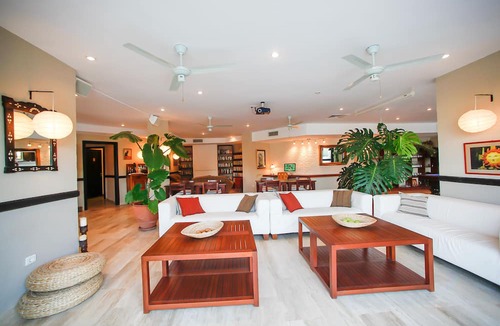 Yalikavak Hotel | 4Reasons Hotel And Bistro
