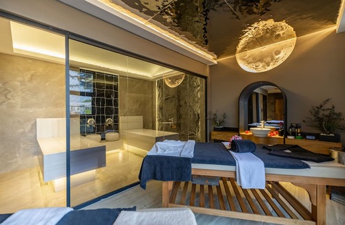 Side Resort | VONRESORT Golden Beach - All Inclusive