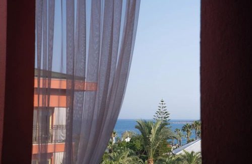 Camyuva Resort | The Norm Oriental Kemer - All inclusive