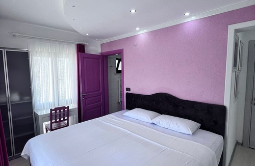 Canakkale Hotel | Dardanos Pansiyon