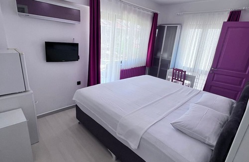 Canakkale Hotel | Dardanos Pansiyon